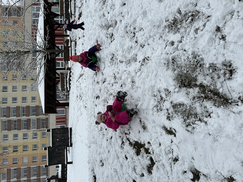 IMG_1150