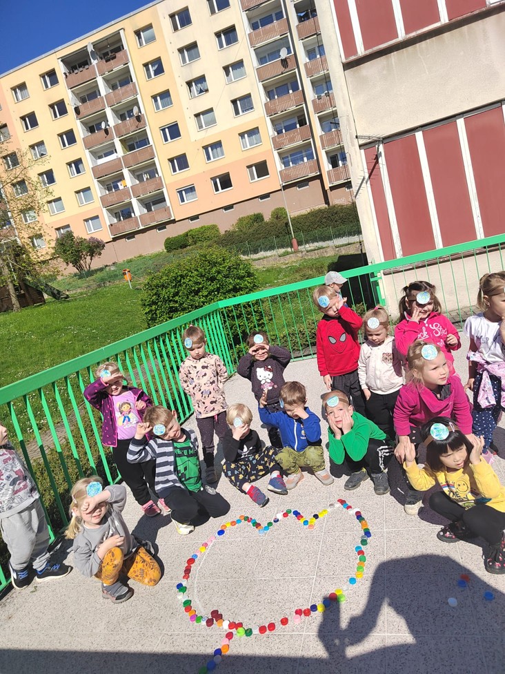 3dda0e09-6942-4b29-9848-5d0bd9a131d1