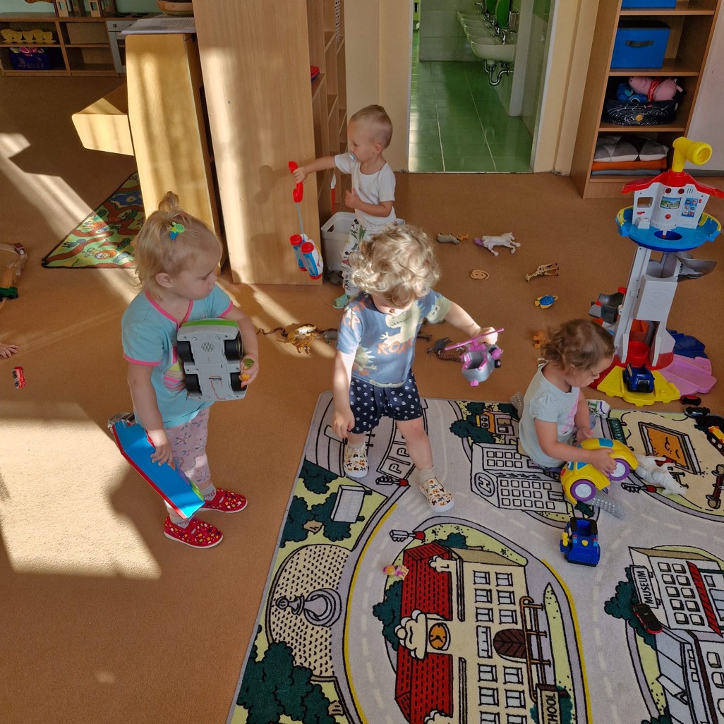 45a612cc-0e7e-422a-b8b9-85830582c3ae