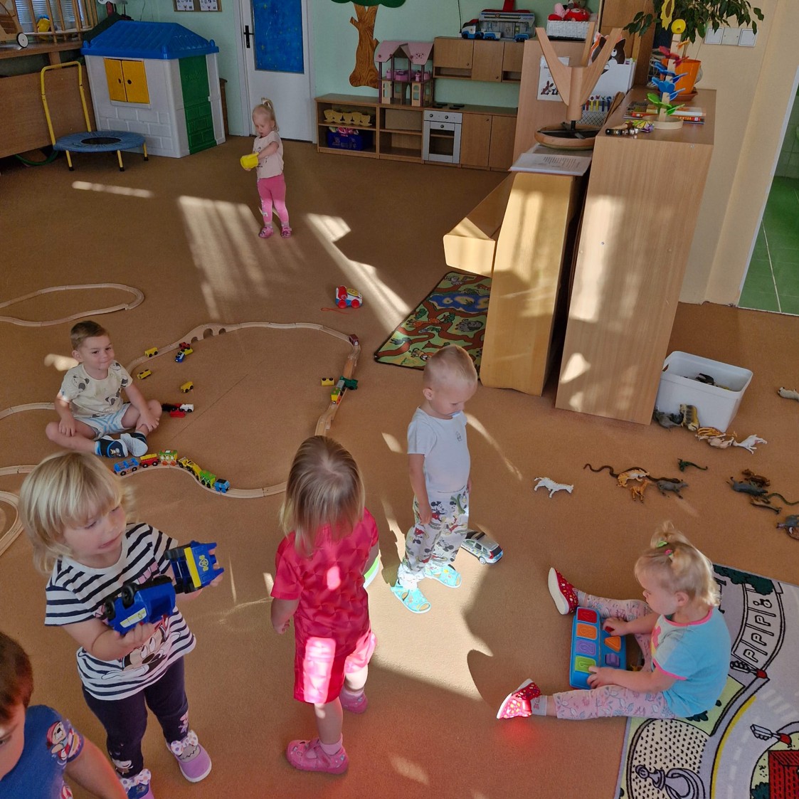 54cc58e2-eb55-44d4-b4de-a7e935bfacf8