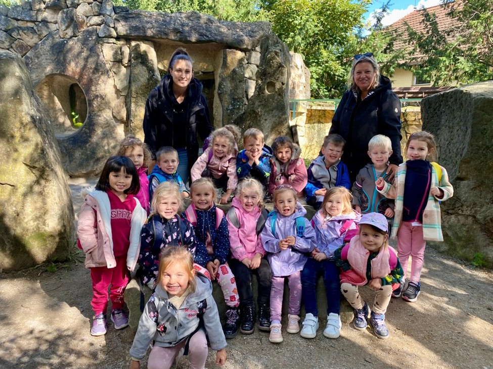 4f438d11-5771-434f-9673-e0283644e32a