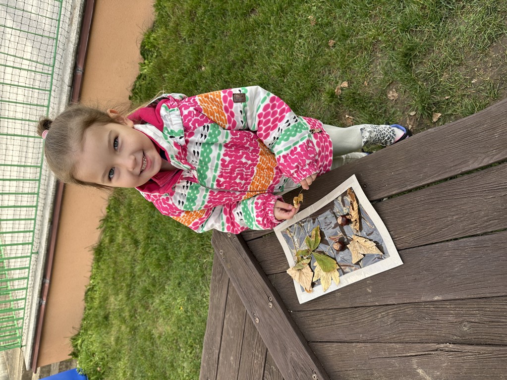 IMG_6545