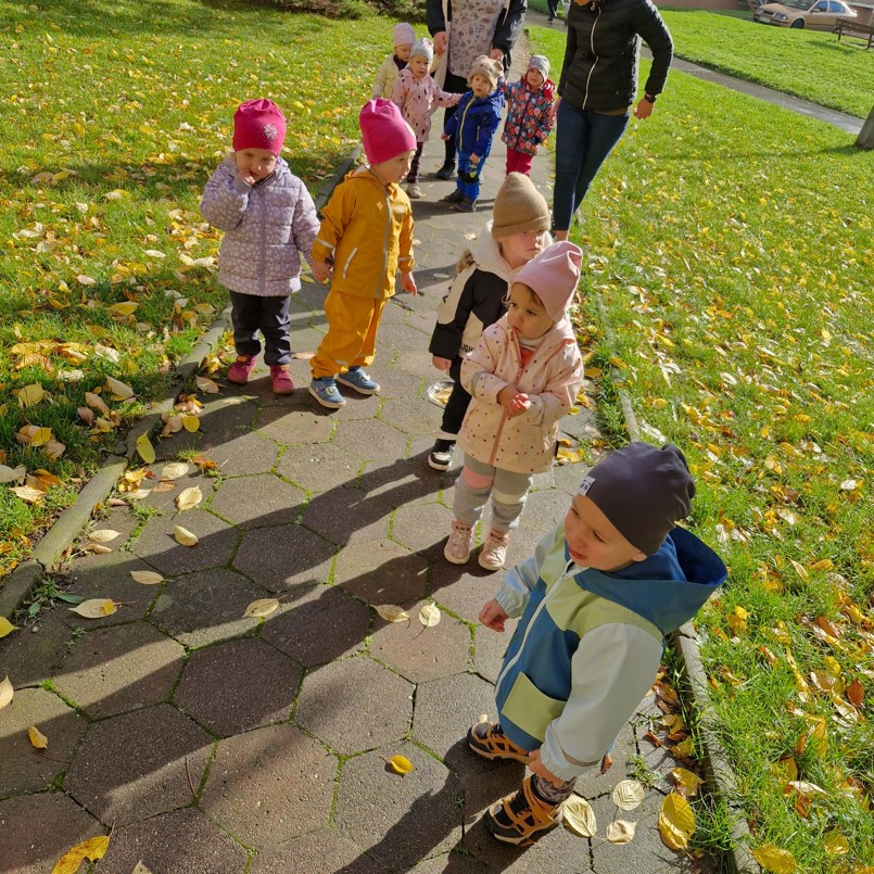 24b64b3a-91a3-4cdc-b86a-f3555220eee6