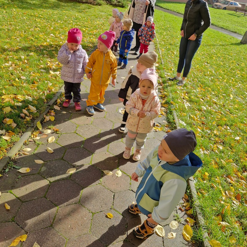 666268e2-367c-4f92-82e7-3eed4215aec3