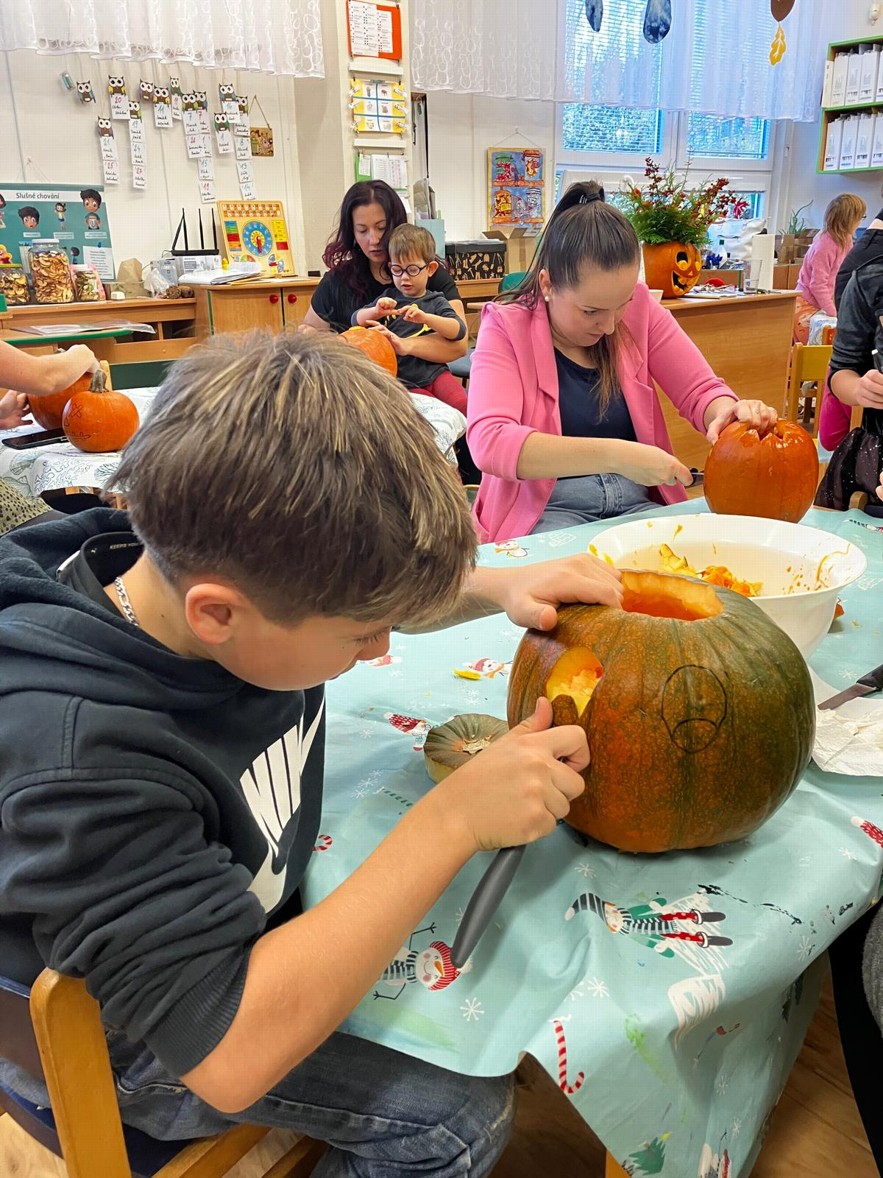 2c52d7e0-f43c-4db5-af5a-32bae556c856