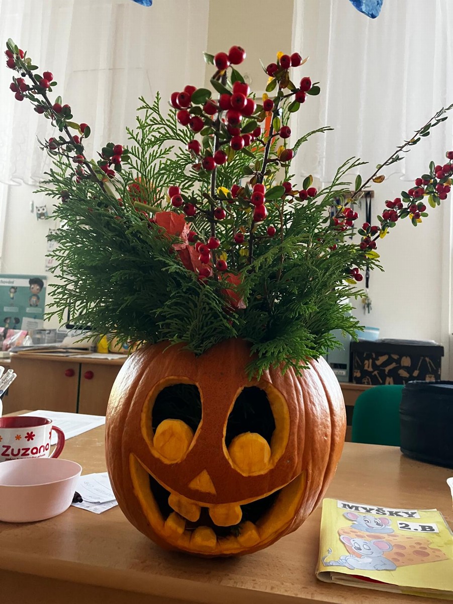 4ee3c462-5a59-4681-8541-e22fccf3131f