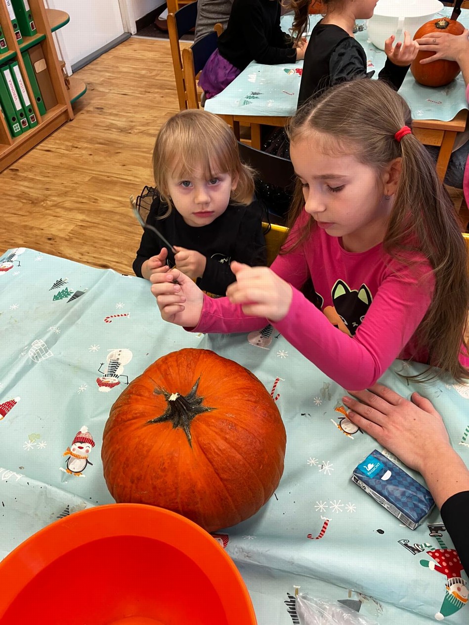 7aa3a155-d41c-4bea-b1dd-a3043636e26e