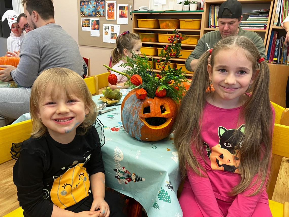 93a3ce14-55a0-44ee-a447-36b568e7af72