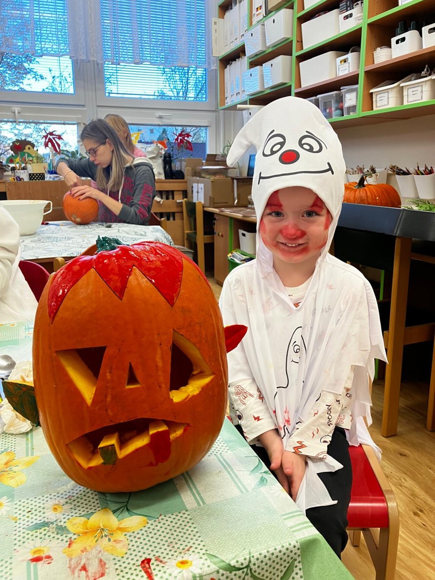 a86182f2-33d4-4f94-988f-aec37a4bde0b