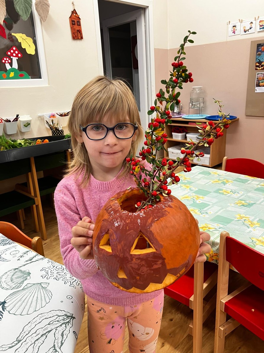 d1c74dd1-7db6-4d4c-a01f-1ac588bdd977