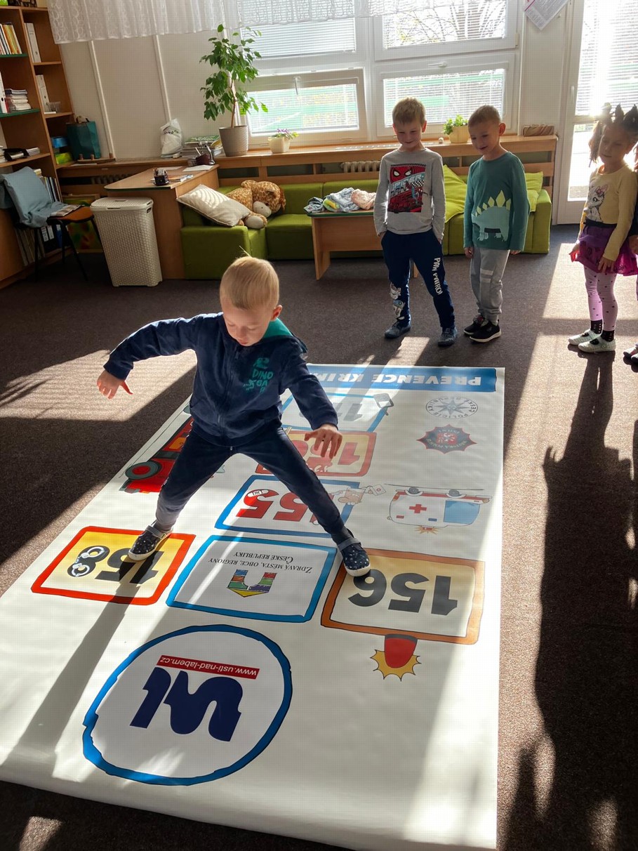 20114e11-5c83-4765-bc06-1c1d55695f42