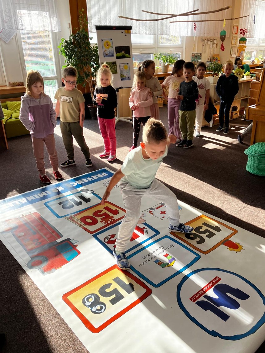 cfdd73cb-2621-4e75-84ac-0fc60e7fb60c