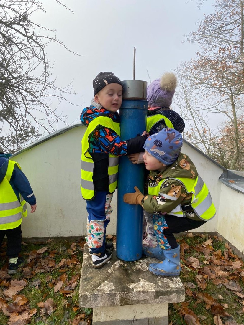 21fbecd4-ff24-4f89-9cdd-4ac3f89a6bbd