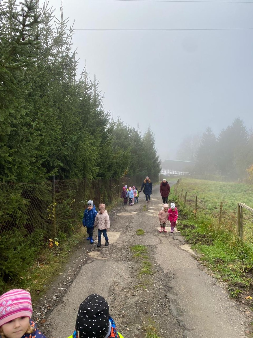 39cfe47c-d577-4c5b-9e19-ed2f5c63e8f0