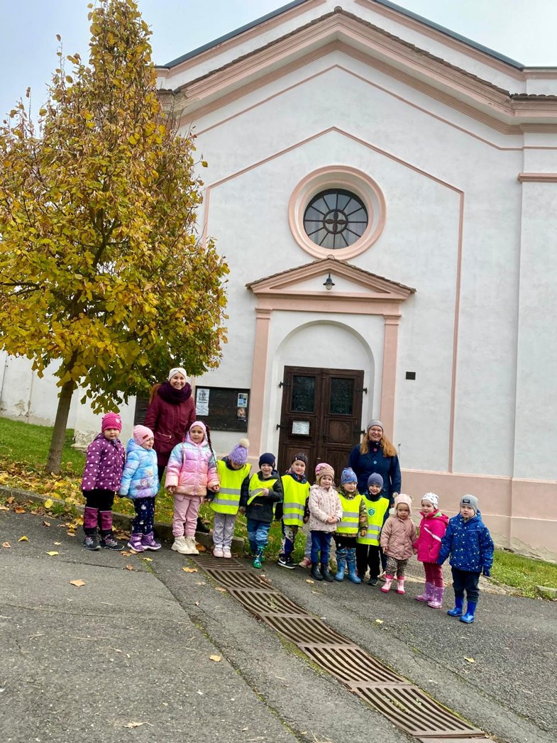 270d76ff-b52a-4e34-9dcd-48189d2f33f5