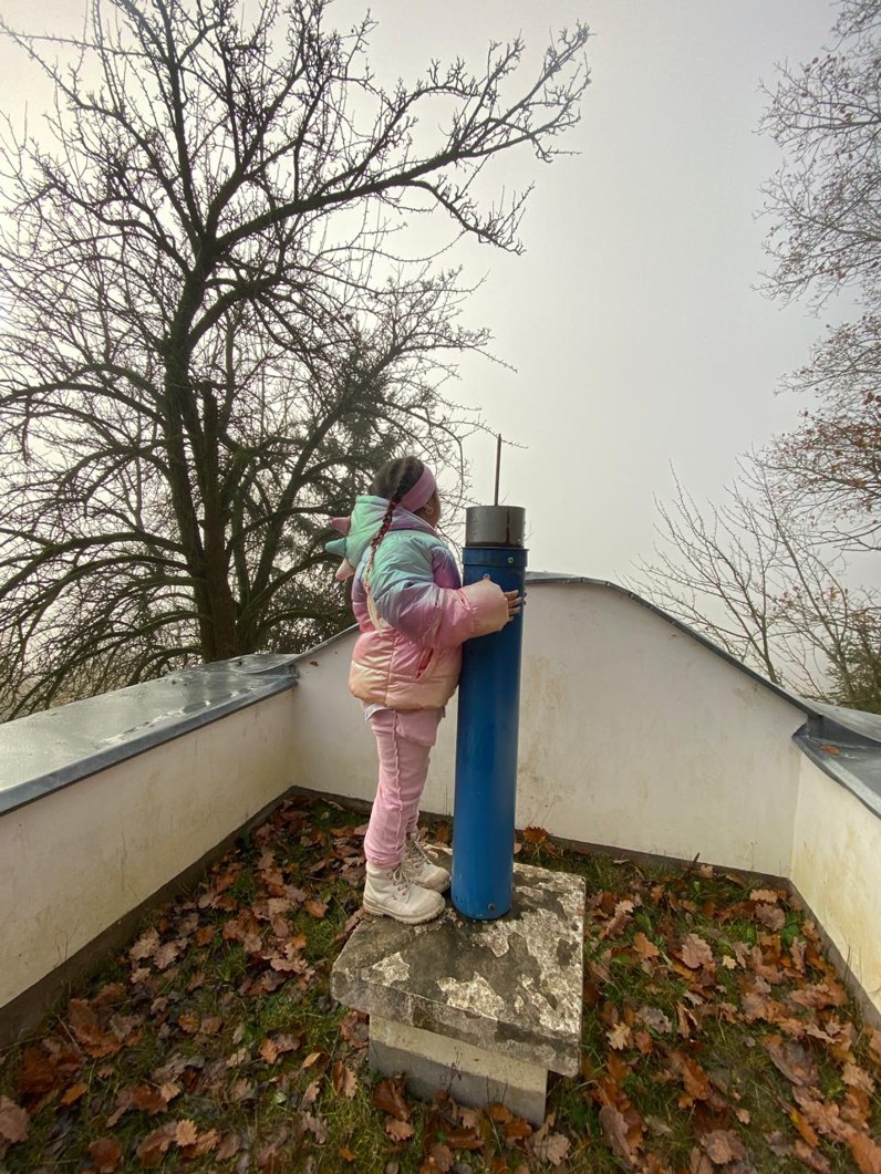 588db8a6-adff-4959-b4b1-fb2313db2413