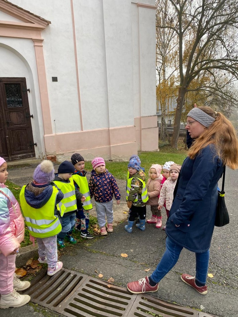 b732ee88-a460-4314-98f0-d66f00943432