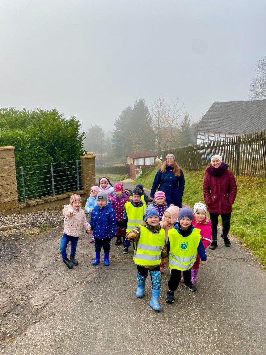 ba590c47-75eb-42aa-a975-cf3ed8e113db