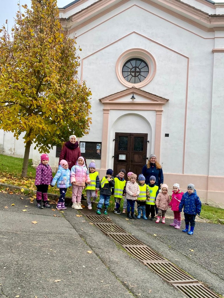 c95d8192-8471-4b58-bedb-b5b2d1b57ce3