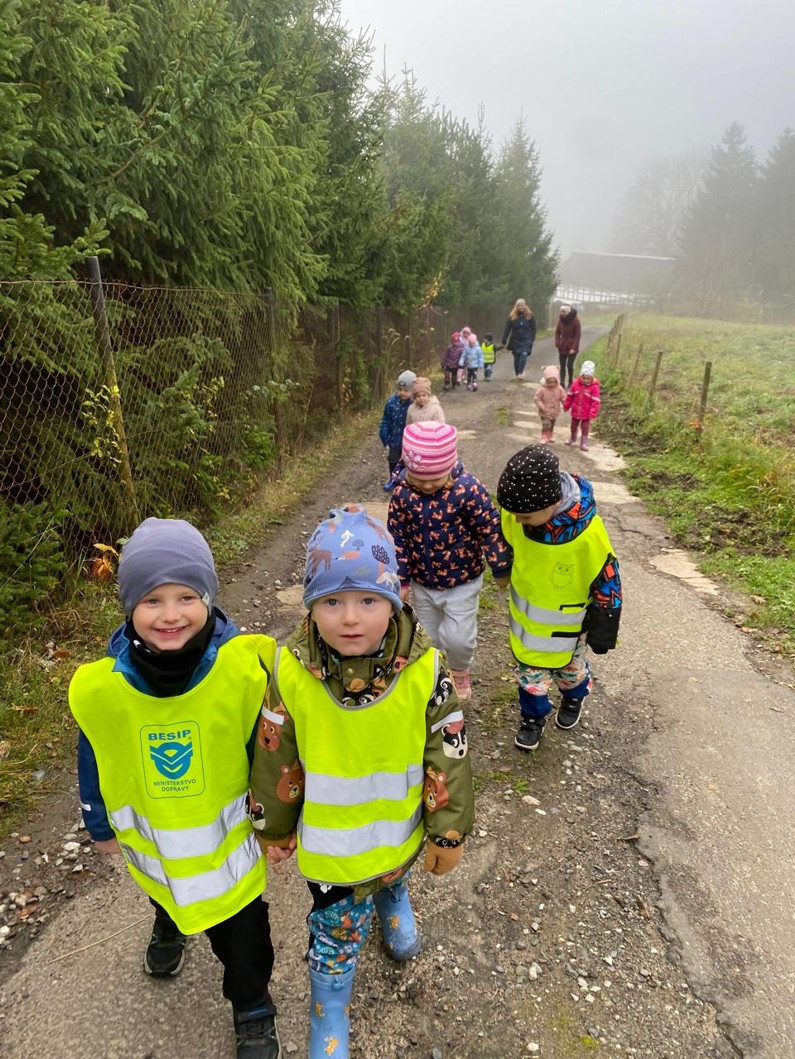 fd348fff-b604-43b7-bc02-b0c4637f6583