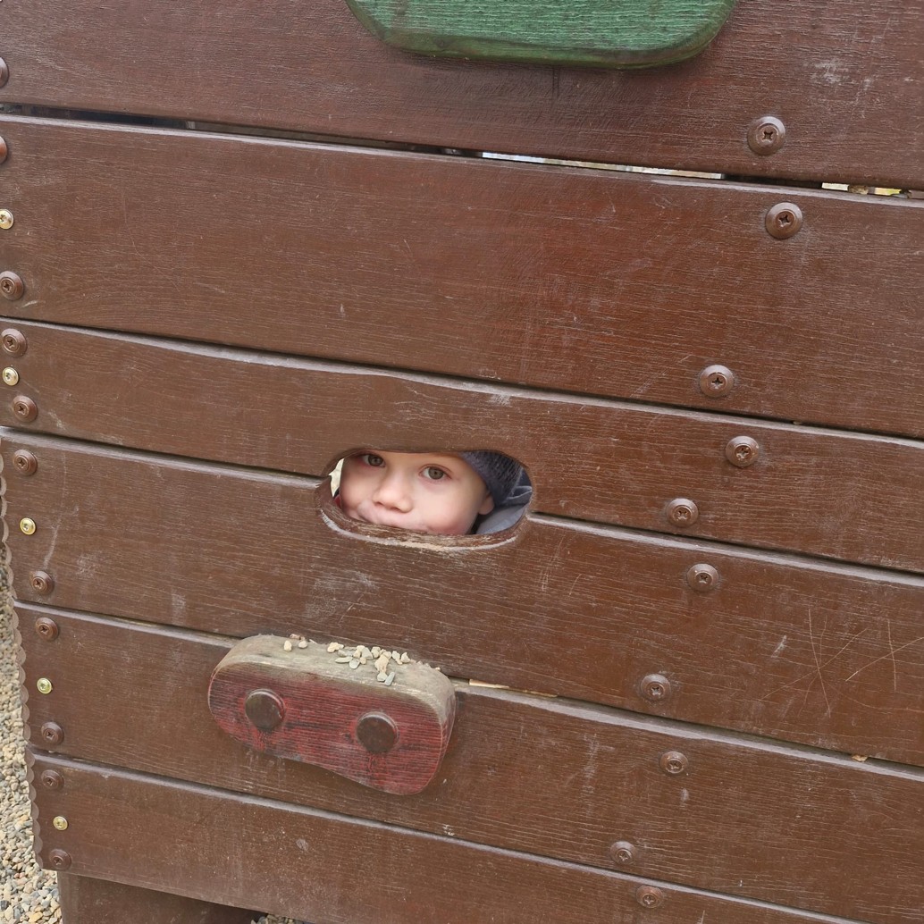 1a522007-ae16-409b-8d46-7ef412ce22c6