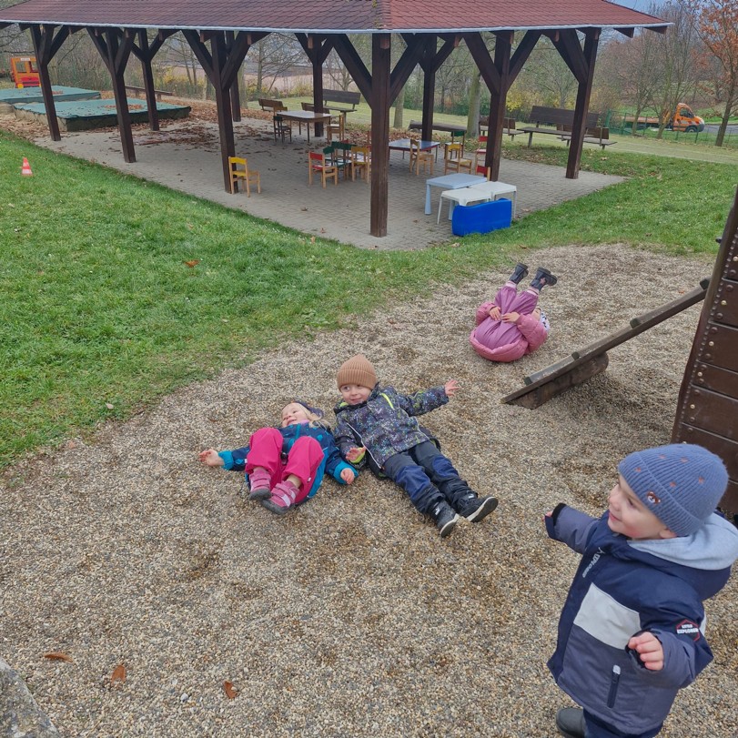 2137e655-77d1-4b81-b29c-d0d49d0e17bd