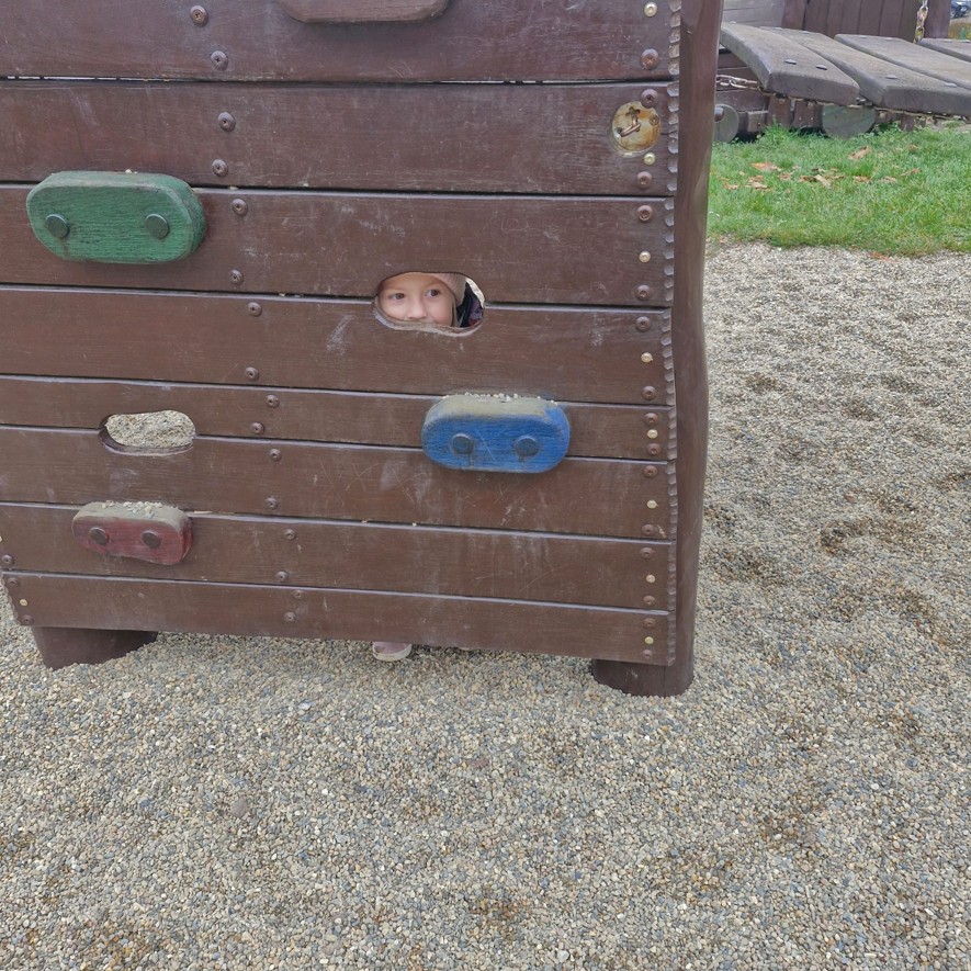 cd9db622-2812-471b-857b-e047bd54209e