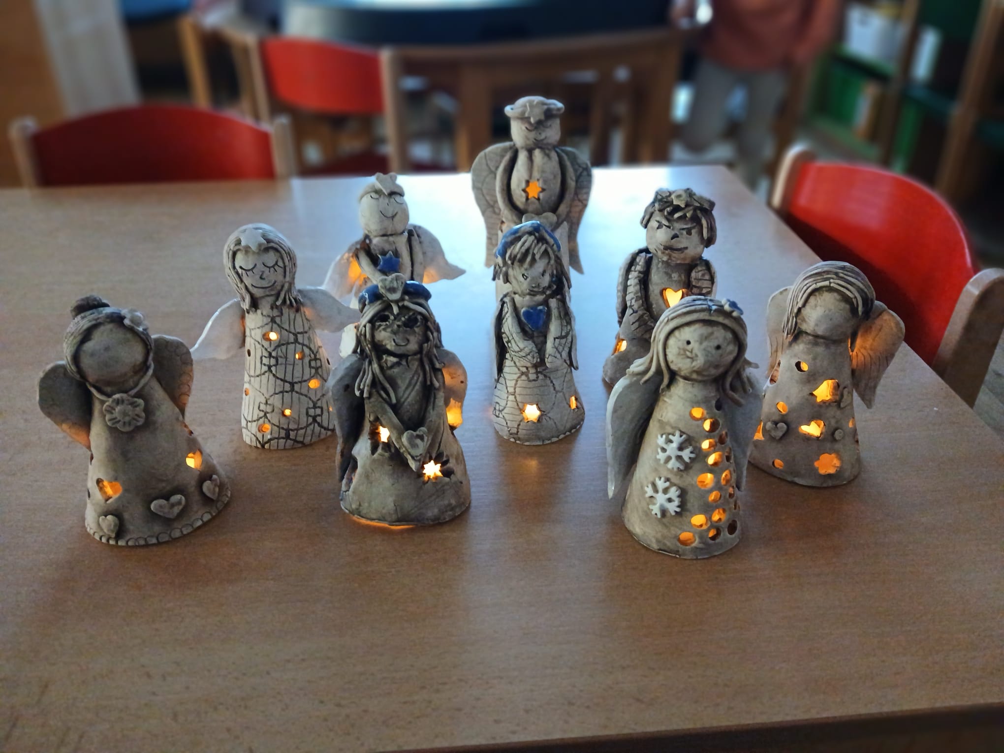 3bdcb238-7741-4a70-99c1-5031e1ae1cbc