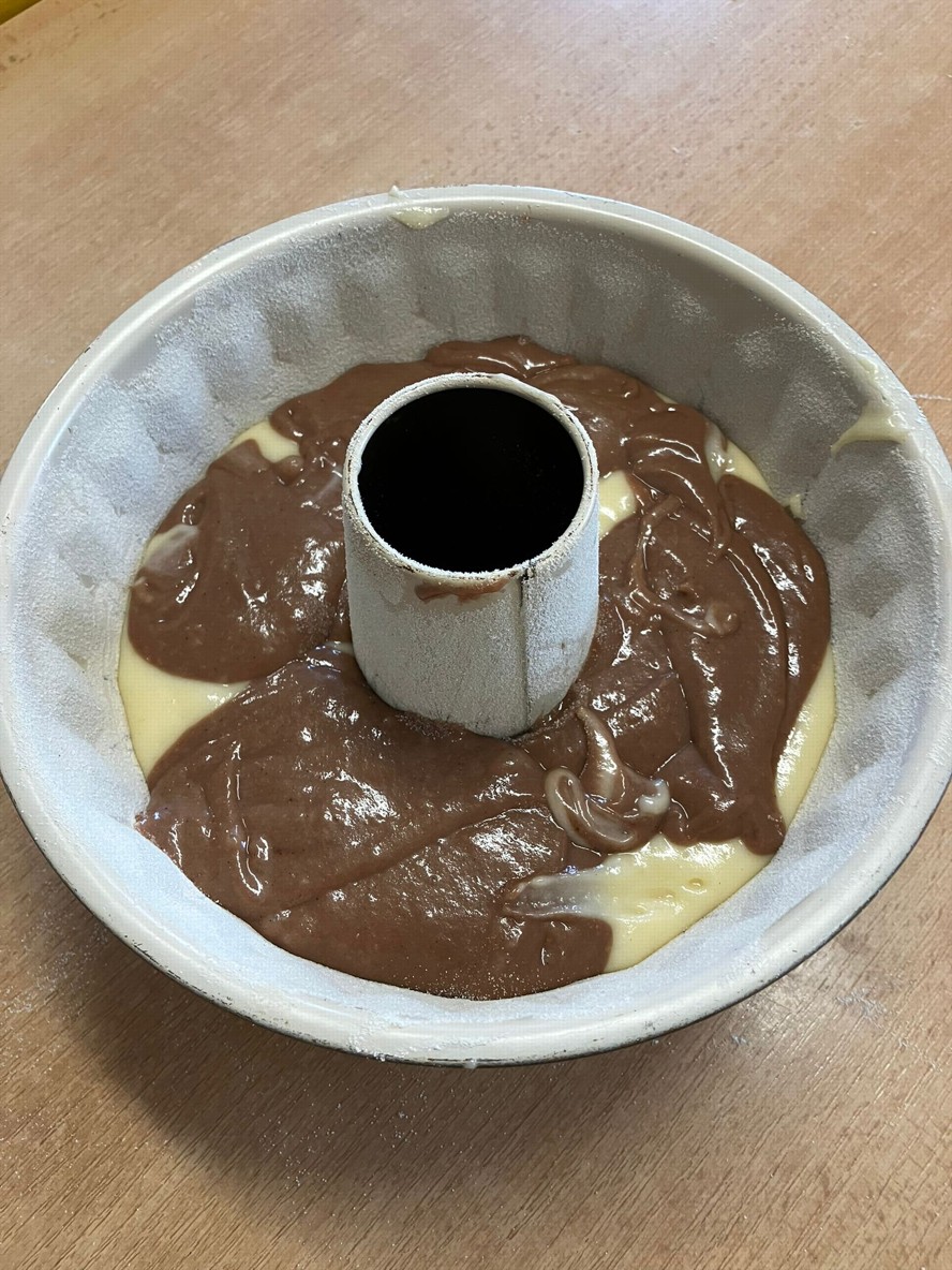 0c89d5f3-1328-4d0b-be6a-55ce11bfed08