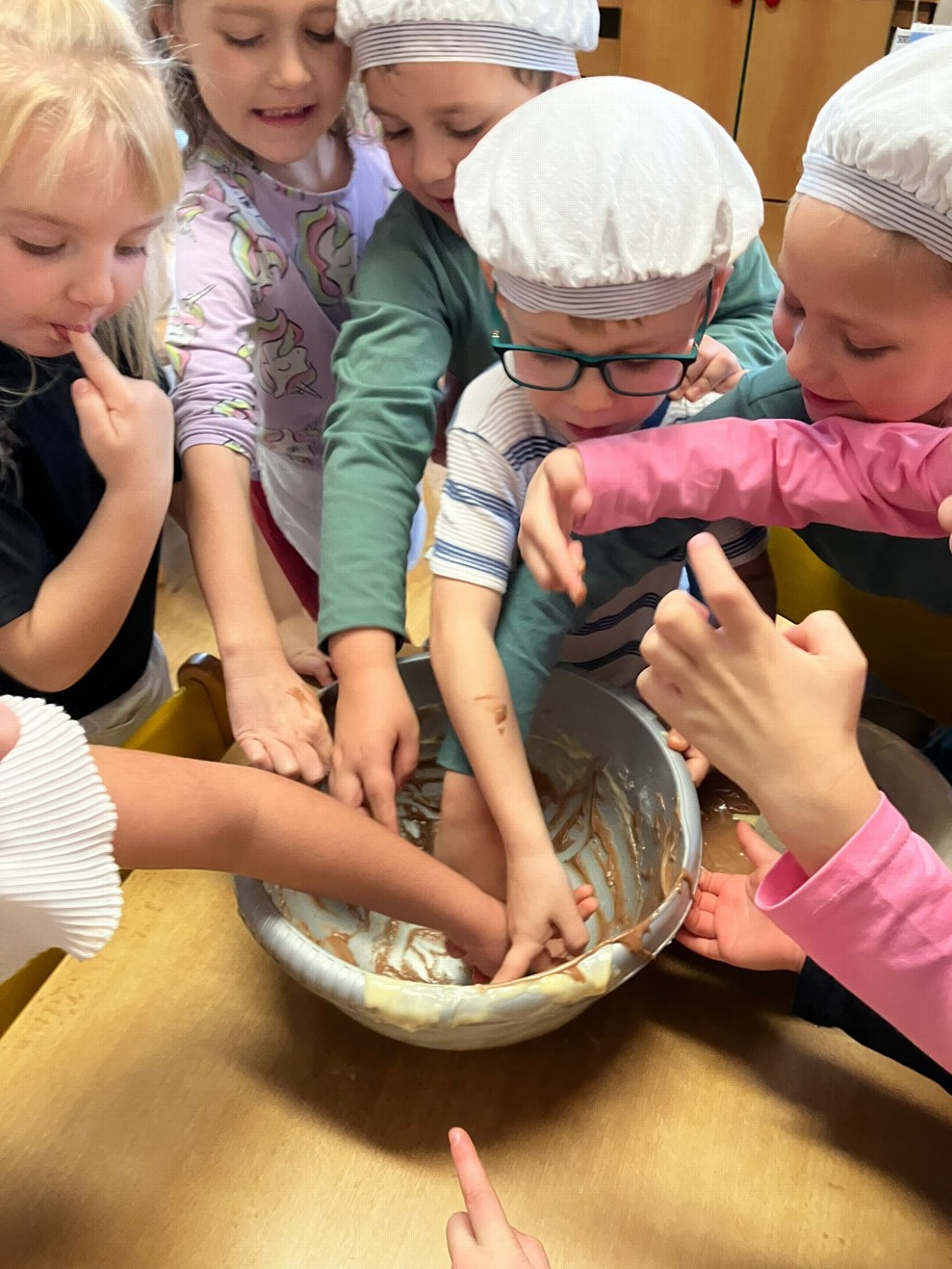 5f71afa7-6377-48f3-b009-8f98bed6a635