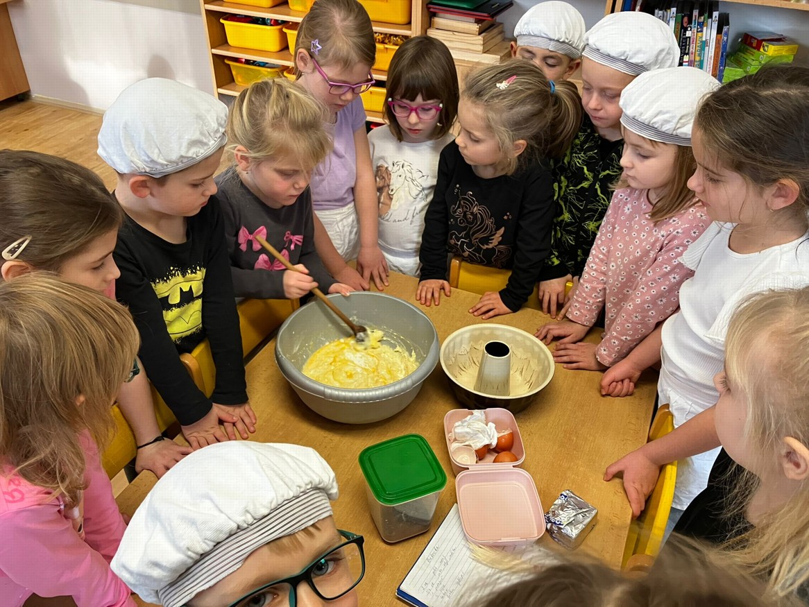 059a4391-0334-4bbe-b129-0cb72de1d932