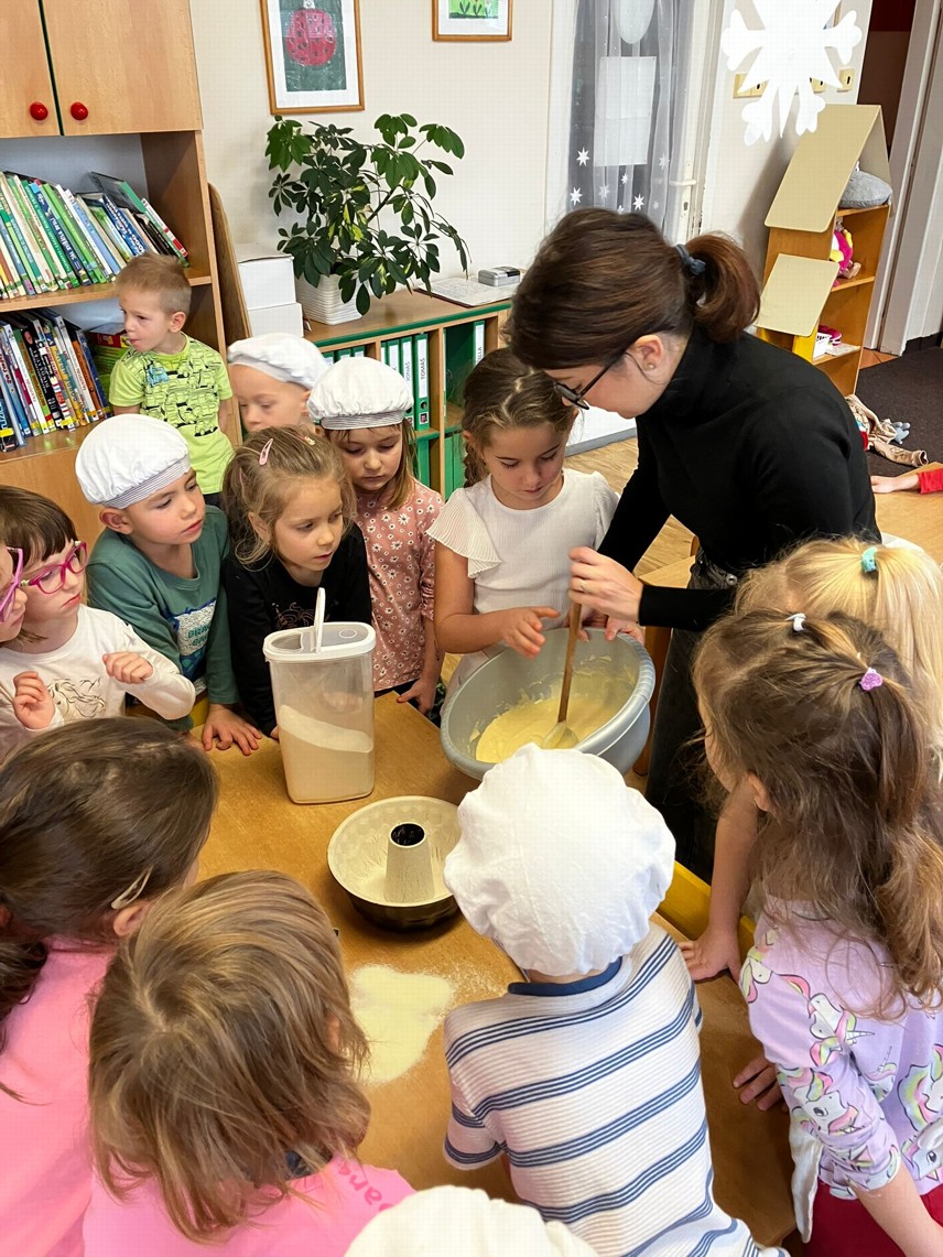 96ab75dc-bf9e-4bfa-8938-7d8bd66ddae7