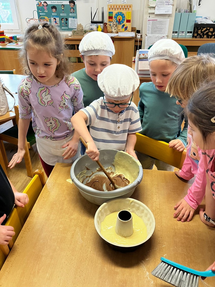 4277dc60-cffe-46b2-853c-d816589d5ad8