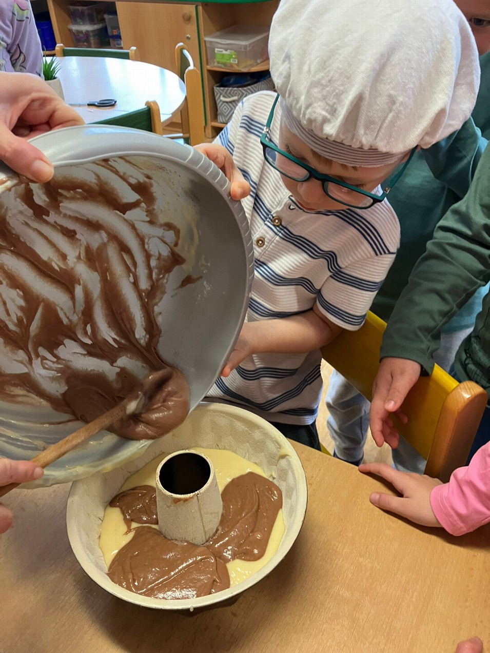 e76d3857-ab27-47ca-b3cb-5b6abfa4b42b