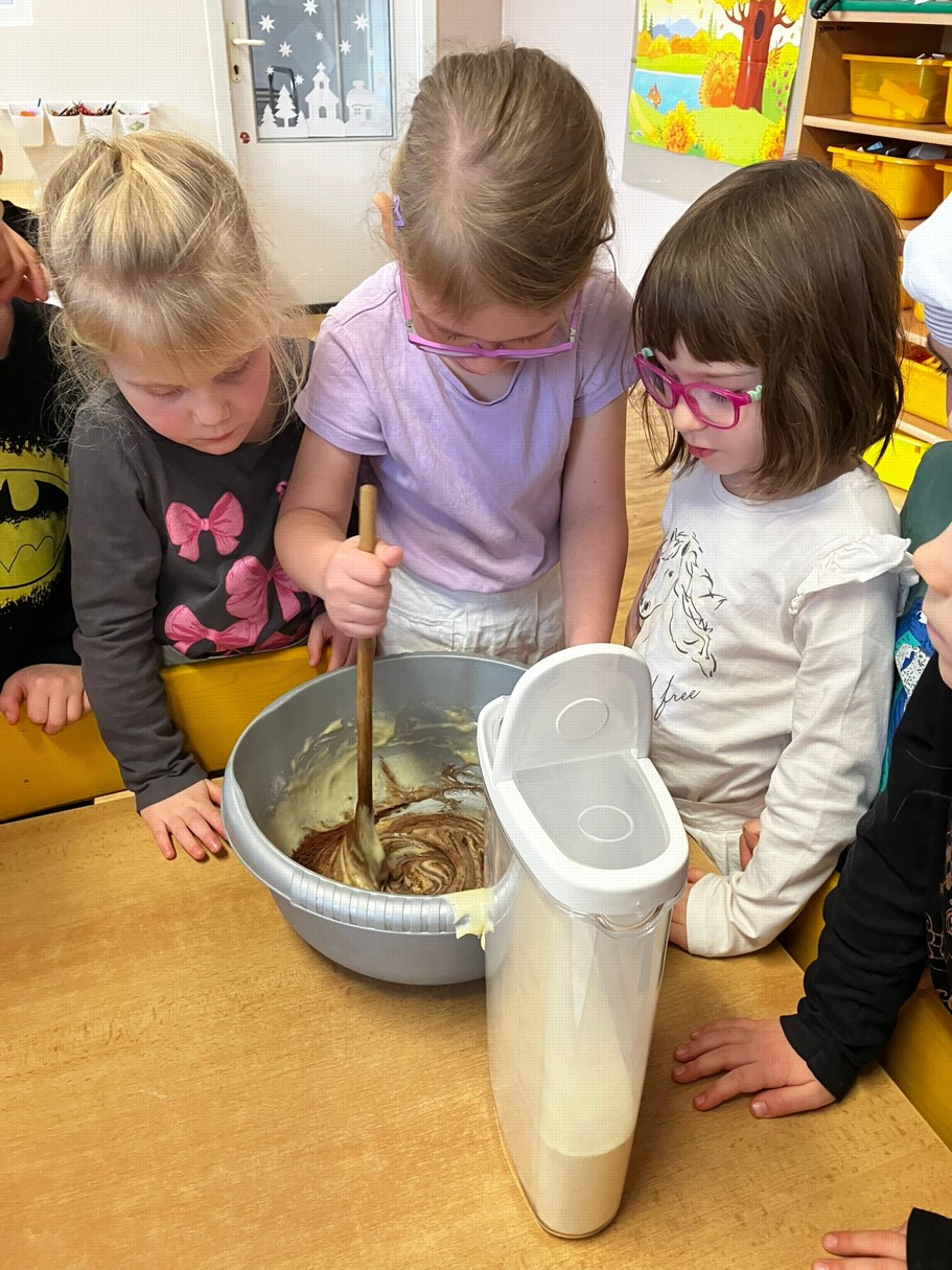 edfb7280-d774-4c7e-8108-e76e1c74e833