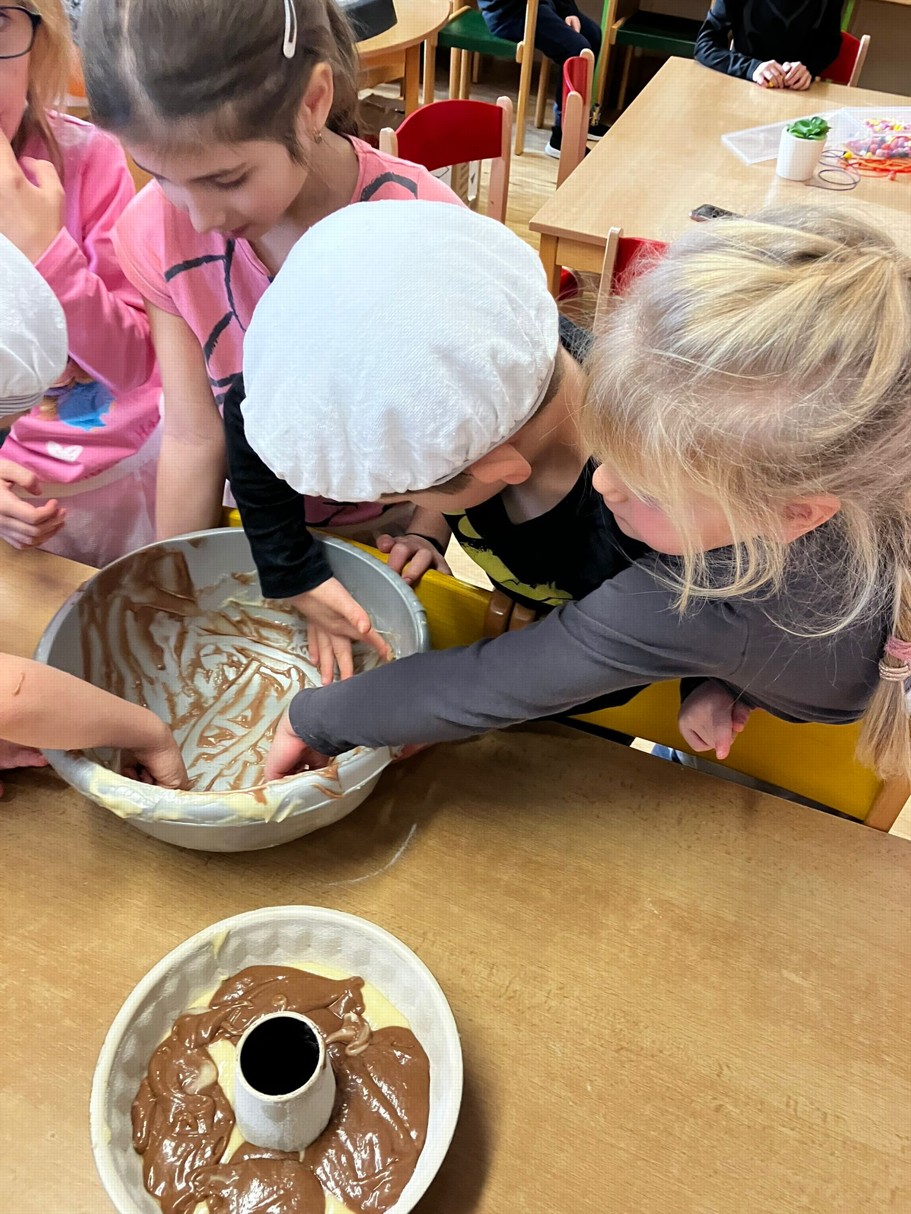 fedb7185-af04-4107-96ce-ef1b842c9101