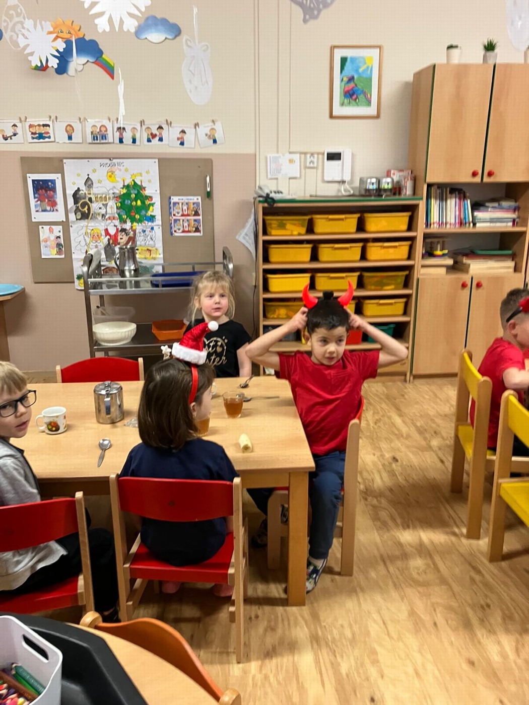 4c1a7172-bbb4-489c-8796-95a848ff08e3