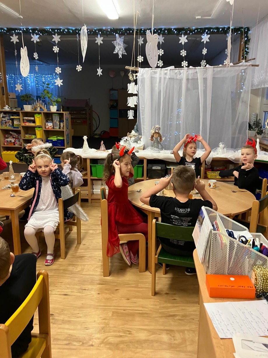 5b85b057-c3ce-411f-8ae0-36206784ea6b