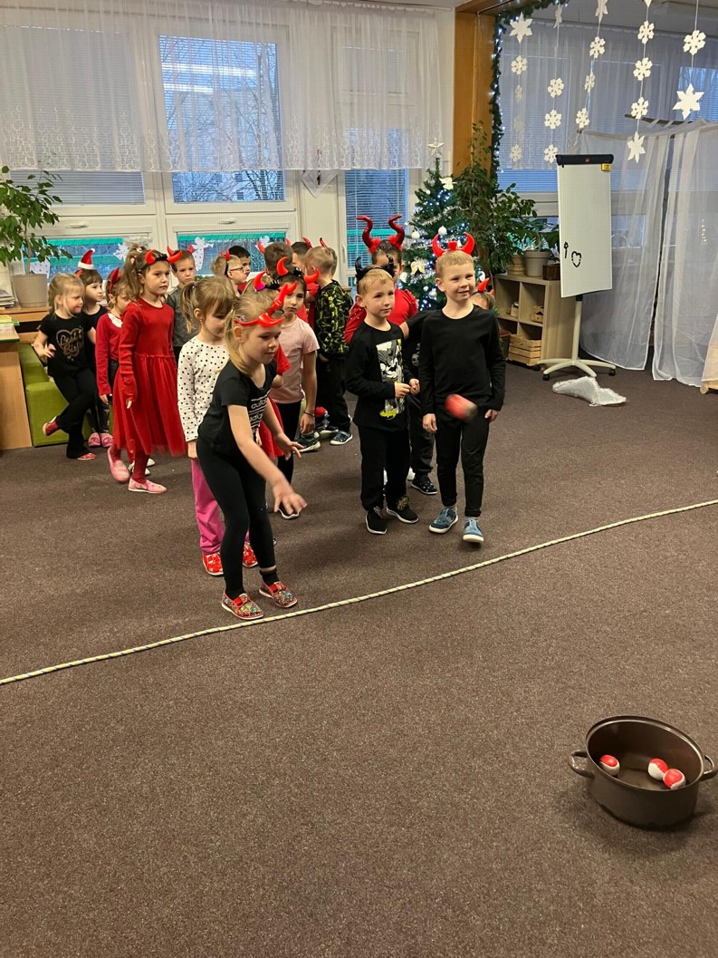 5e9930a8-0484-4a7c-afe3-6ef7229075a8