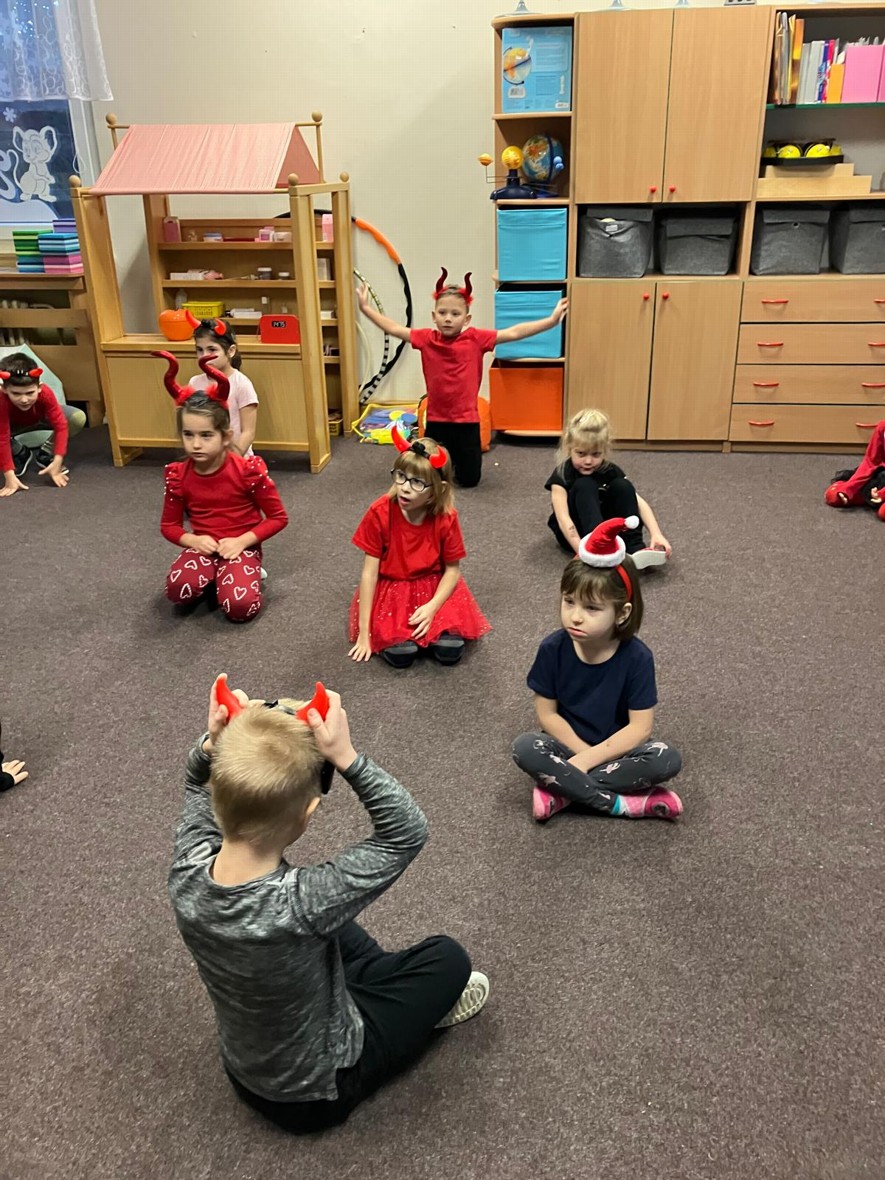 90d4b348-bf55-4093-a8f6-183d7037ed26