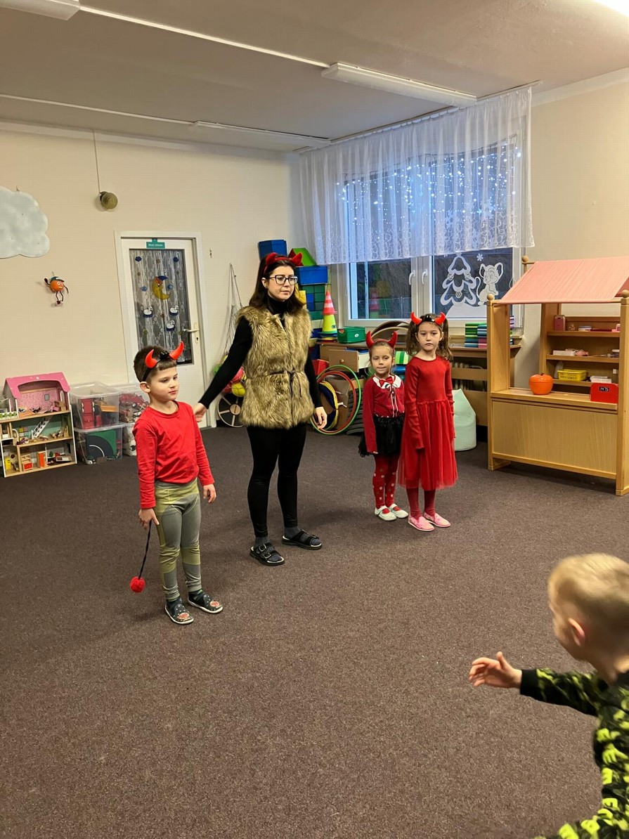 8474ead0-54b3-4234-a28b-1c06676e5e5b