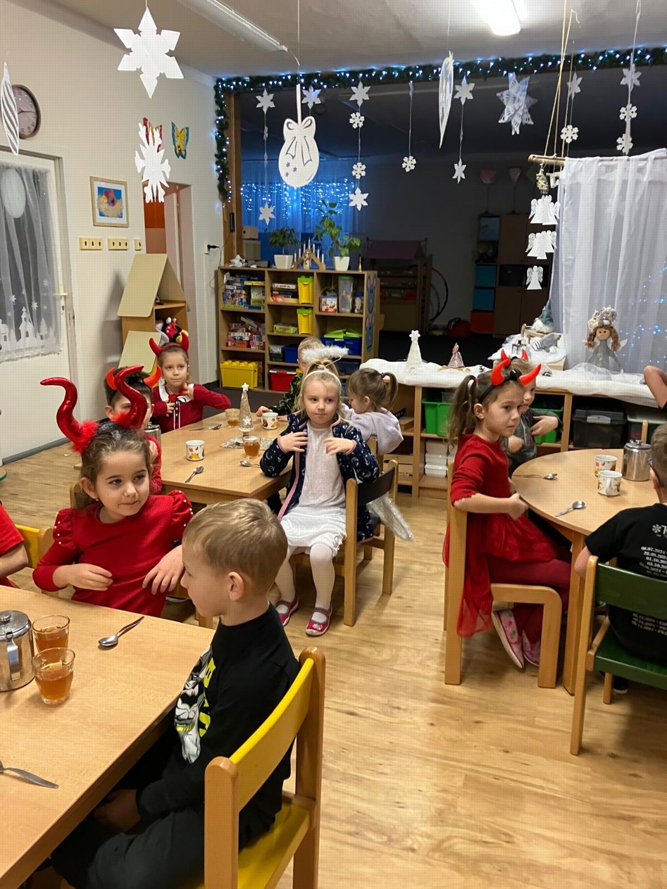 14771ec0-c43f-4fd5-ad64-d5c9c51b90a1