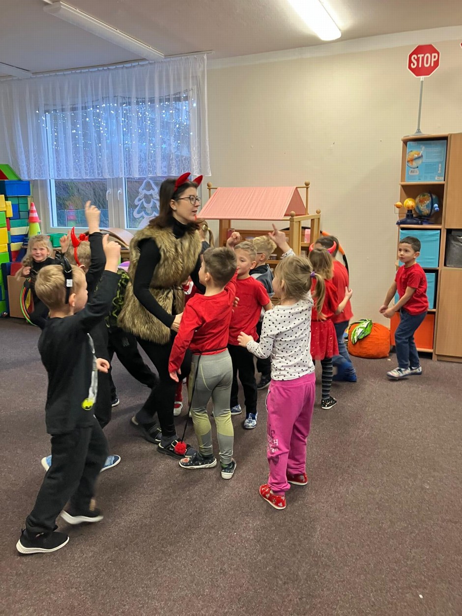 80573f42-d6ba-40f4-aa3b-47245277eb7f