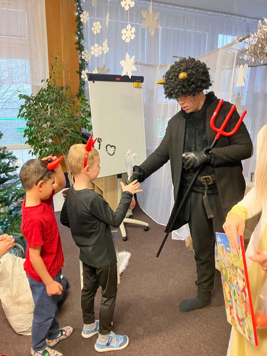 71210967-37bc-46fb-9ffb-1e28bc6cb18d