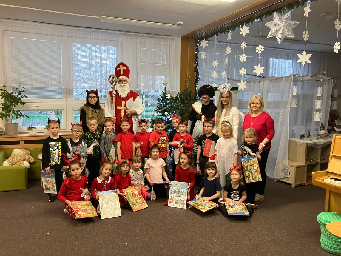 abadb59b-5dab-421f-b961-1c11d8c67dcf