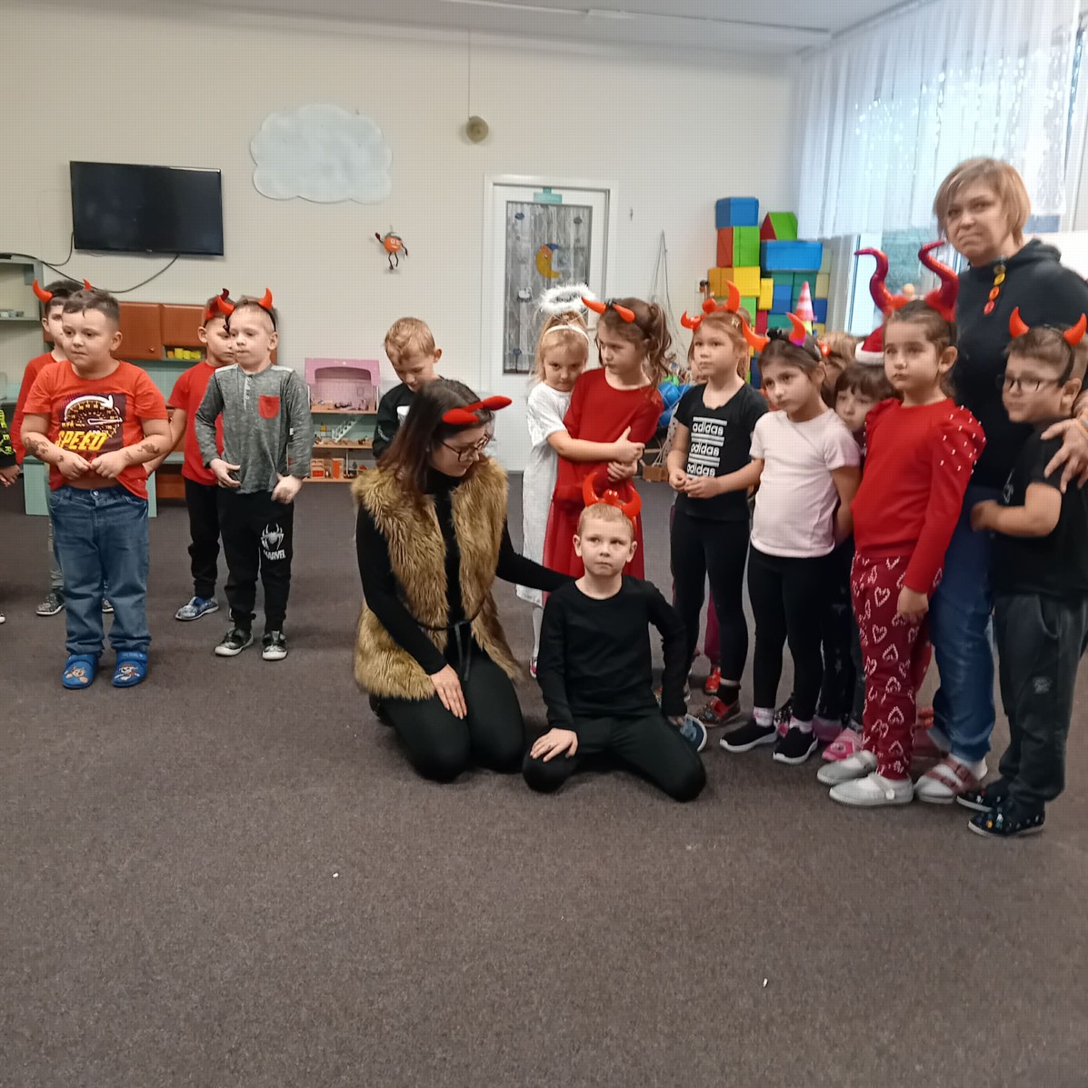 att._0sG5mKuAqIk517K45m5MfKHeZPbadS43KZQDJTo7ho