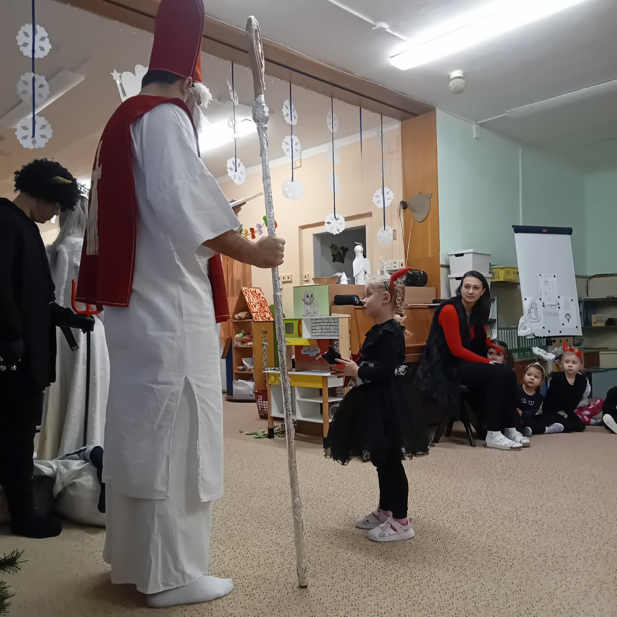 att._ZGYl9uiOtsu_UxP2jlzBB7mIckbzs2VBD6Eie-2YPs