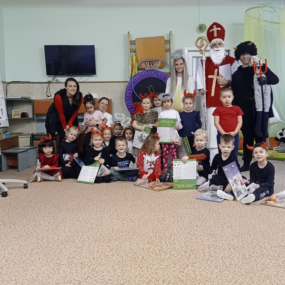 att.0X9CcJ2ZHqs_Rp9uNzx5enGVo_Q72E201VrT4fLNb84