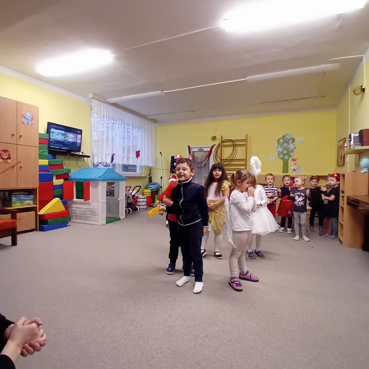 att.2EFuBbh0nmQbmaYl3gsr9WFzZ1asvpNNC7lQYghfwik