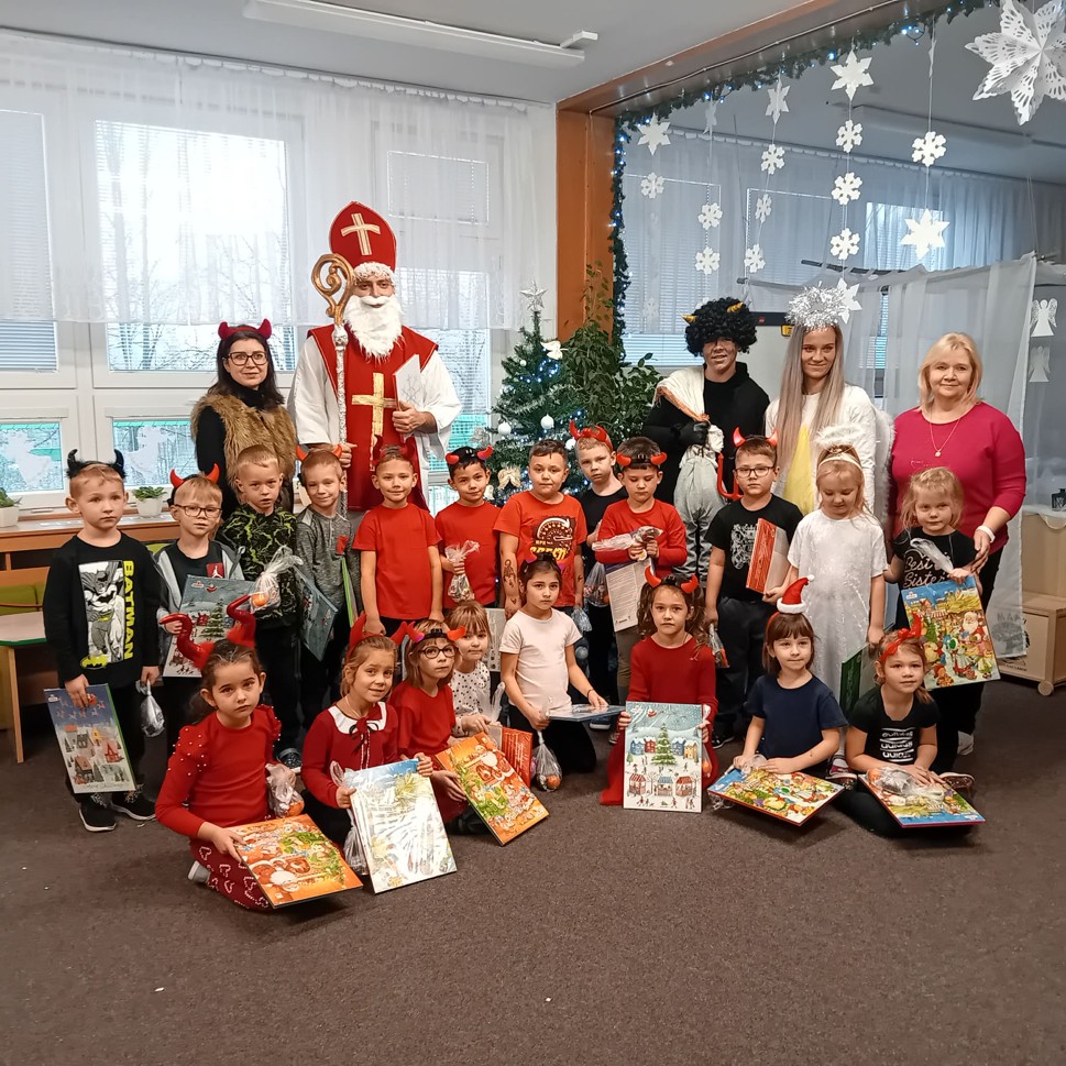 att.5YHwRyHu065znZR3kxNDvW31-u5QaJN9O0enO_fRi04